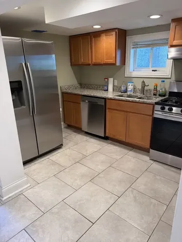 125 East North Avenue Elmhurst IL 60126