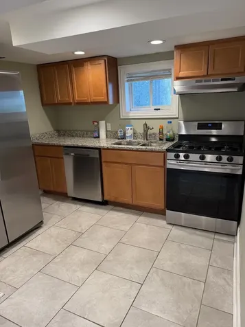 125 East North Avenue Elmhurst IL 60126