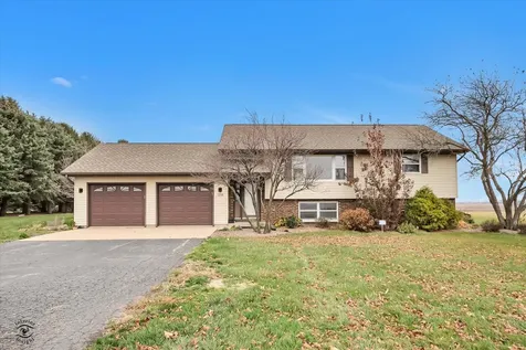 1314 Eldamain Road Plano IL 60545