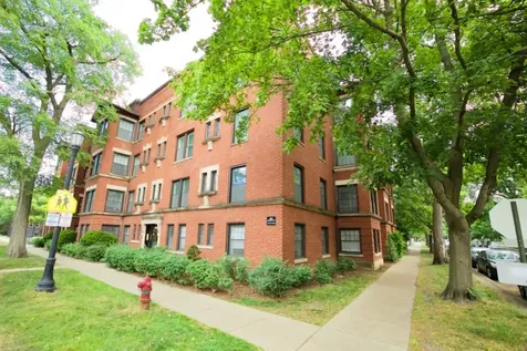 312 Lee Street Evanston IL 60202