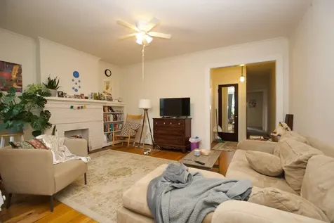 312 Lee Street Evanston IL 60202