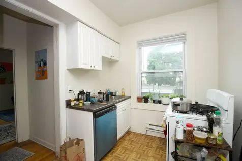 312 Lee Street Evanston IL 60202