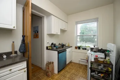 312 Lee Street Evanston IL 60202
