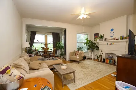 312 Lee Street Evanston IL 60202