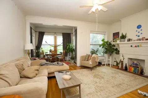 312 Lee Street Evanston IL 60202