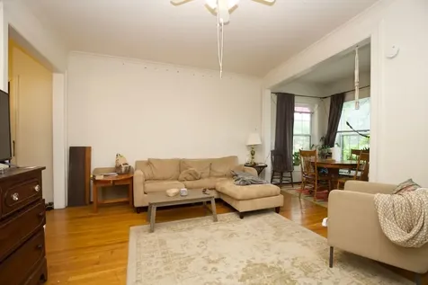 312 Lee Street Evanston IL 60202