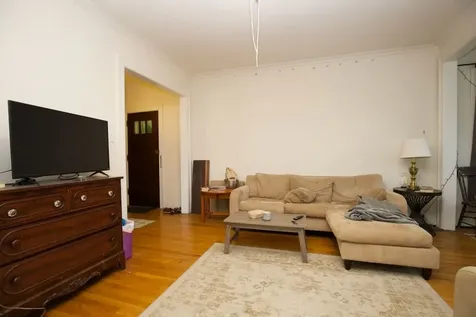 312 Lee Street Evanston IL 60202