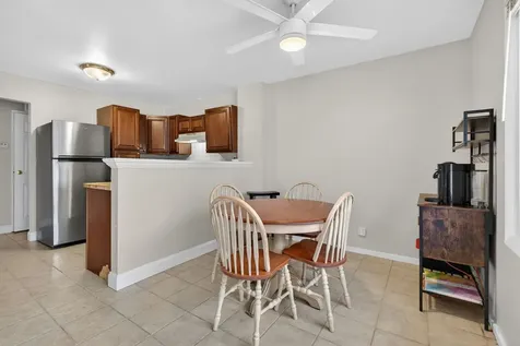 1289 Court E Court Hanover Park IL 60133