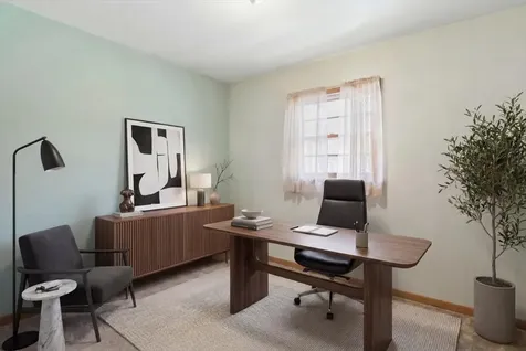16367 Evans Avenue South Holland IL 60473