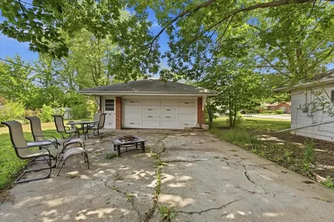 16367 Evans Avenue South Holland IL 60473