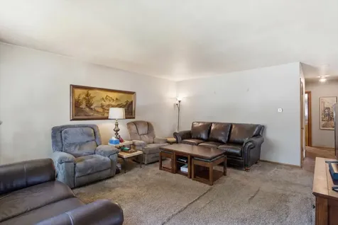 16367 Evans Avenue South Holland IL 60473