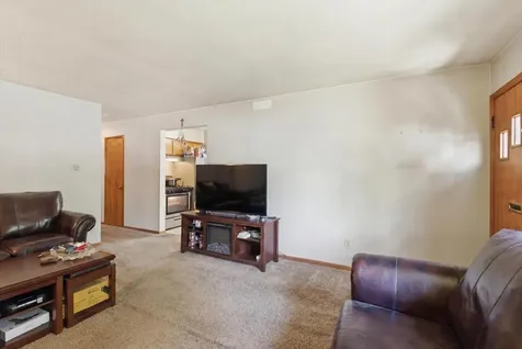16367 Evans Avenue South Holland IL 60473