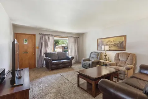 16367 Evans Avenue South Holland IL 60473