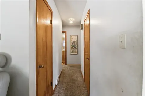 16367 Evans Avenue South Holland IL 60473