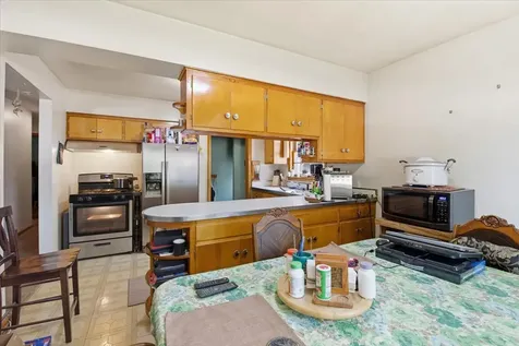 16367 Evans Avenue South Holland IL 60473