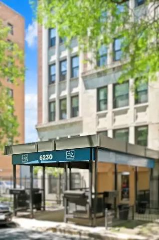 6230 North Kenmore Avenue Chicago IL 60660