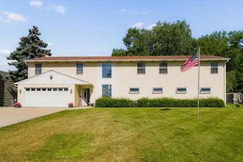 7334 Maridon Road Countryside IL 60525