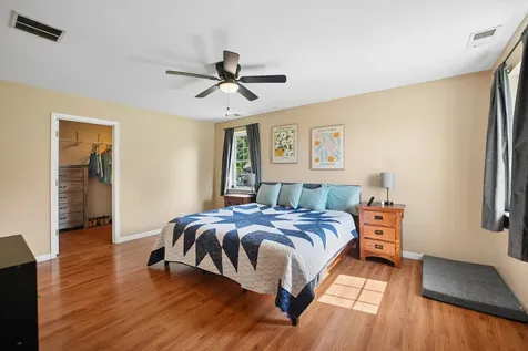 7334 Maridon Road Countryside IL 60525
