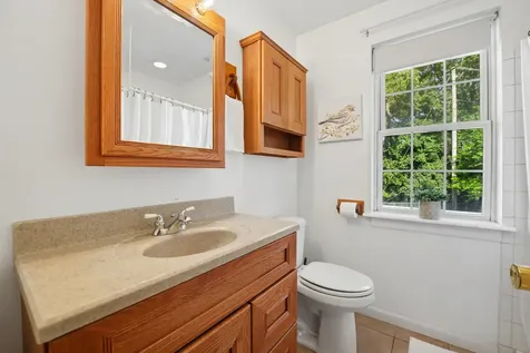 7334 Maridon Road Countryside IL 60525