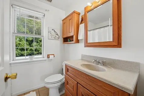 7334 Maridon Road Countryside IL 60525