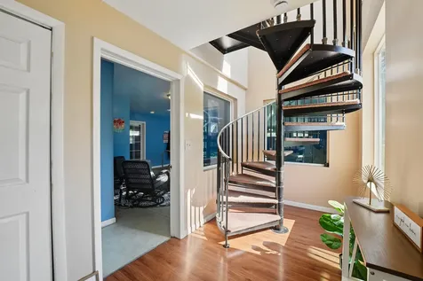 7334 Maridon Road Countryside IL 60525