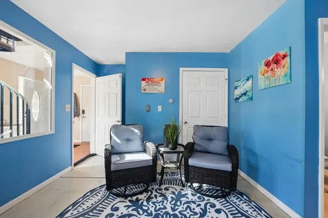 7334 Maridon Road Countryside IL 60525