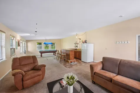 7334 Maridon Road Countryside IL 60525