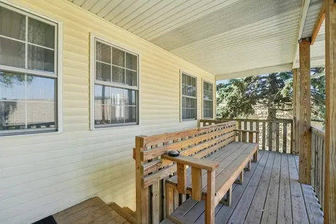 7334 Maridon Road Countryside IL 60525