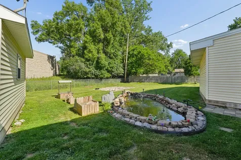 7334 Maridon Road Countryside IL 60525