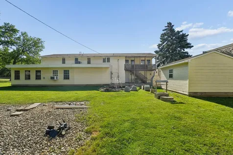7334 Maridon Road Countryside IL 60525