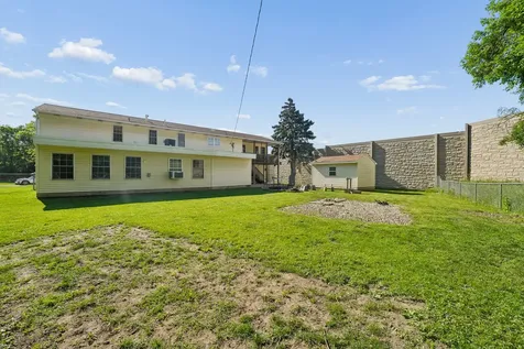 7334 Maridon Road Countryside IL 60525