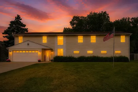 7334 Maridon Road Countryside IL 60525
