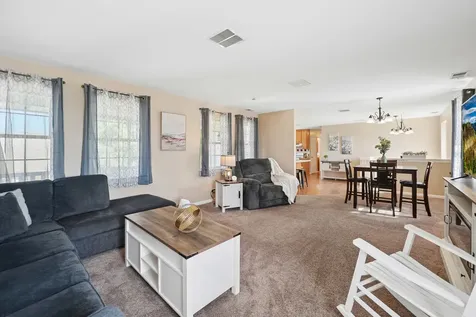 7334 Maridon Road Countryside IL 60525