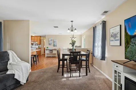 7334 Maridon Road Countryside IL 60525