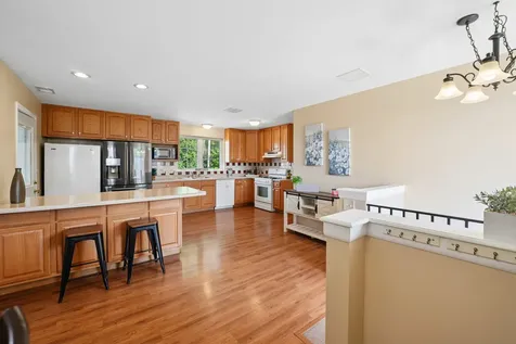 7334 Maridon Road Countryside IL 60525