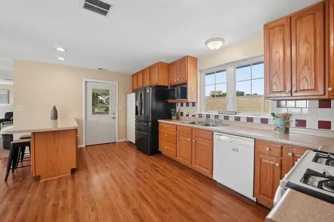 7334 Maridon Road Countryside IL 60525
