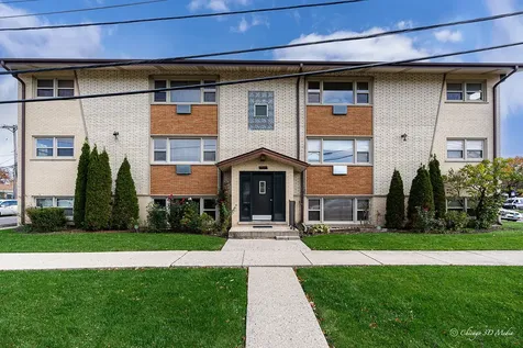 7005 West Gunnison Street Harwood Heights IL 60706