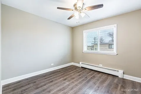 7005 West Gunnison Street Harwood Heights IL 60706