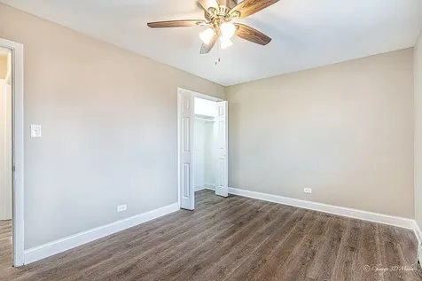 7005 West Gunnison Street Harwood Heights IL 60706