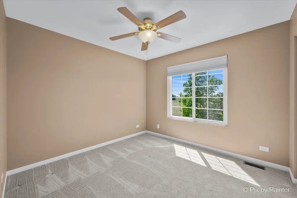 9145 Sawyer Street Huntley IL 60142