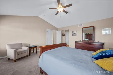 9145 Sawyer Street Huntley IL 60142