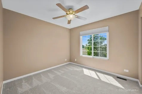 9145 Sawyer Street Huntley IL 60142