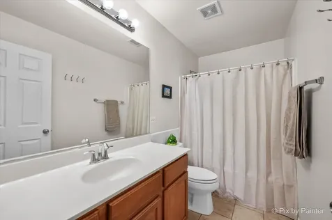 9145 Sawyer Street Huntley IL 60142