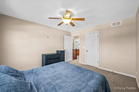 9145 Sawyer Street Huntley IL 60142