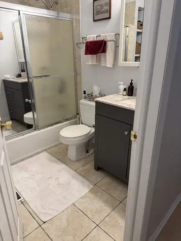 1419 West Lexington Street Chicago IL 60607