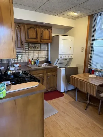 1419 West Lexington Street Chicago IL 60607