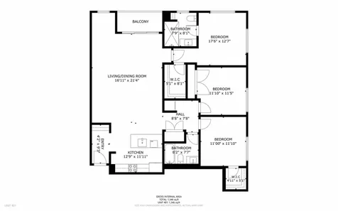 204 South Leavitt Street Chicago IL 60612