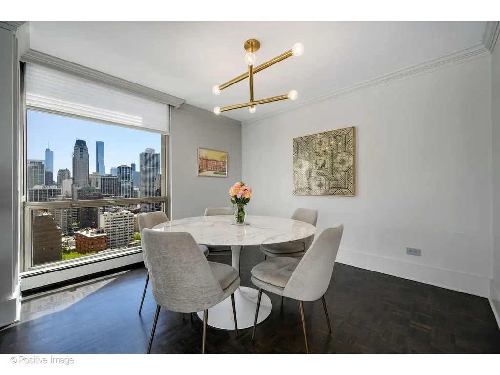 1310 North Ritchie Court Chicago IL 60610
