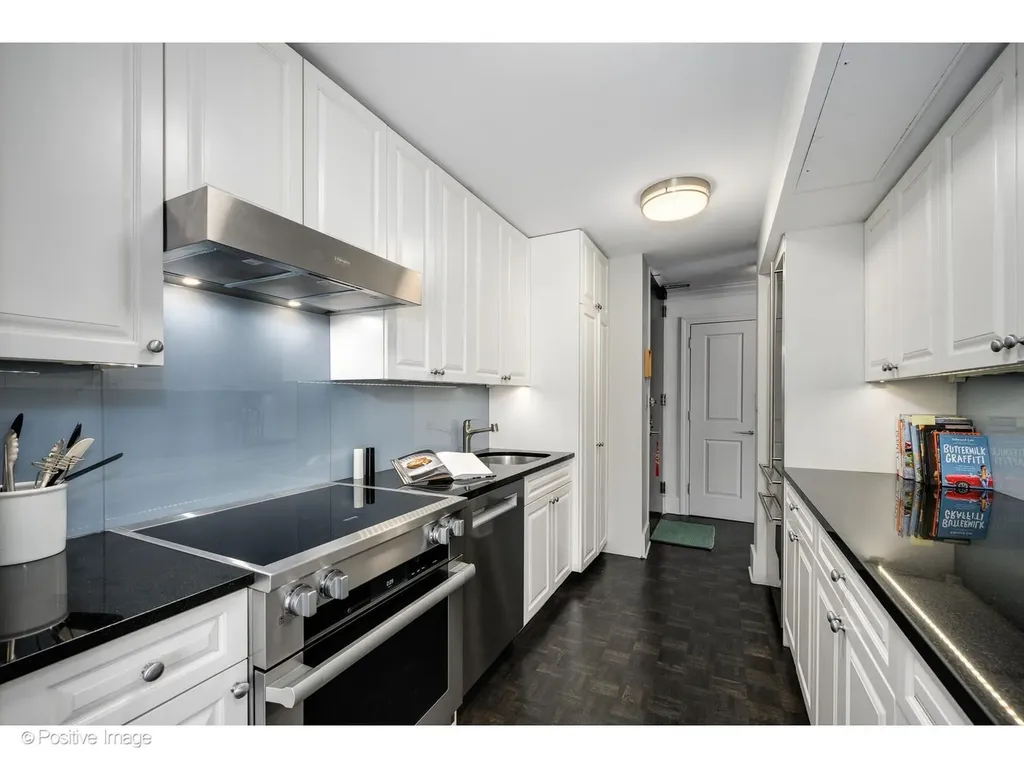 1310 North Ritchie Court Chicago IL 60610