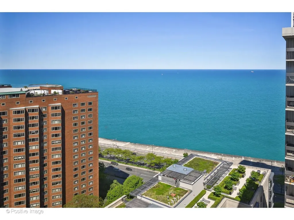 1310 North Ritchie Court Chicago IL 60610